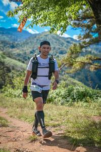 BIB: 263
                            <button type="button" onclick="openModal(19254349)" class="btn btn-primary btn-sm float-right btn-popup" data-toggle="modal" data-target=".modal-high-quality">
                        <i class="fas fa-shopping-cart"></i> Add to Cart
                    </button>
                                            <button type="button" onclick="isThisMe(19254349, true)" class="btn btn-success btn-sm float-right btn-popup btn-isme hidden" data-toggle="tooltip" data-placement="bottom" title="นี่คือรูปของคุณใช่ไหม คลิกที่นี่เพื่อเอาเข้าอัลบั้ม">
                        <i class="fas fa-plus"></i> Add to album
                    </button>
                    <button type="button" onclick="isThisMe(19254349, false)" class="btn btn-warning btn-sm float-right btn-popup btn-isnotme hidden">
                        <i class="fas fa-ban"></i> Remove from album
                    </button>